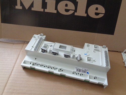 Spülmaschine elektronik - spülmaschine,