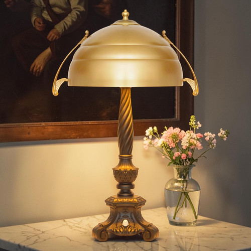 Elegante art nouveau - art,