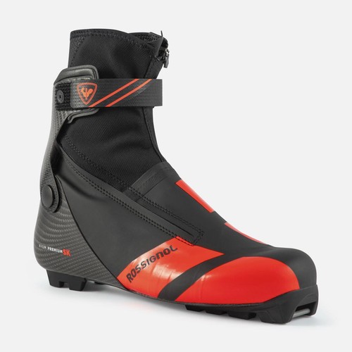 Rossignol ium carbon premium - rossignol,