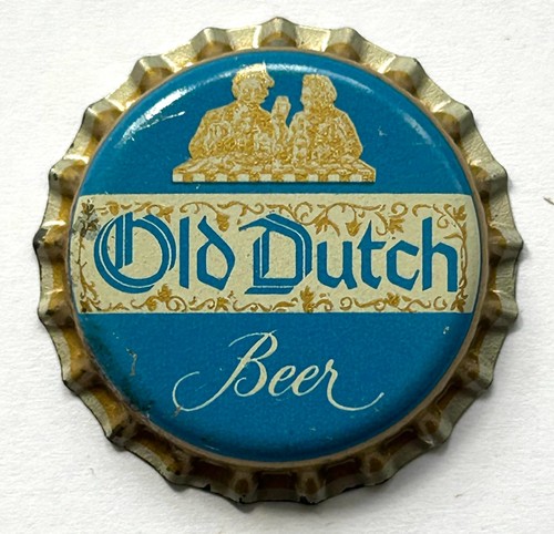 Seltener unbenutzter bier - unbenutzter,