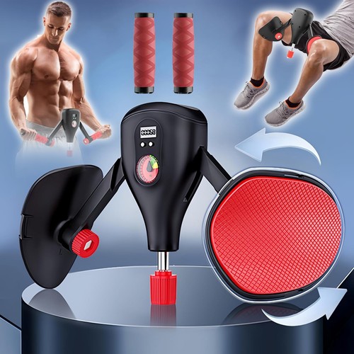 Oberschenkeltrainer
