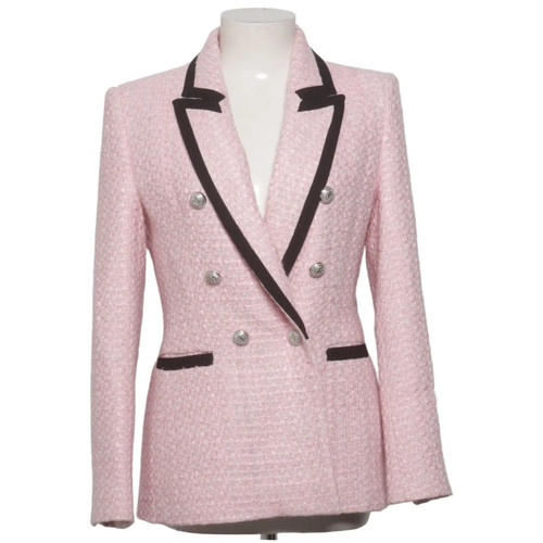 Zara blazer größe - größe:, m