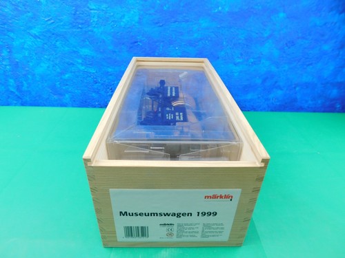 A03 märklin spur - märklin,