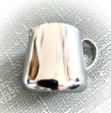 WMF Milchkännchen Set 