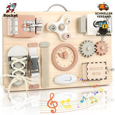 Joyreal Motorikbrett