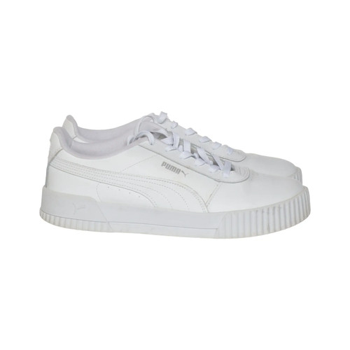 Puma sneaker größe 42 - größe:,
