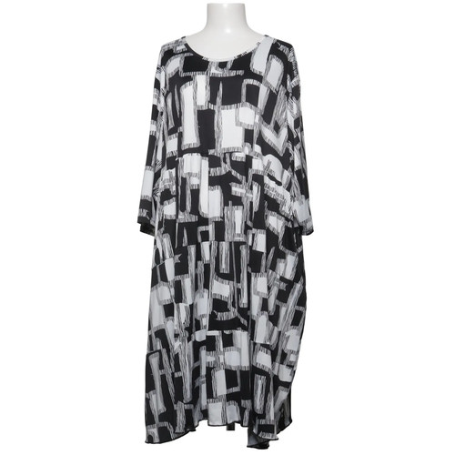 Akh fashion kleid größe - kleid,,