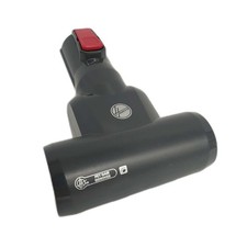 Hoover J69 Turbo Spazzola Accessorio Tappeti Tessuti Peli Reinigung