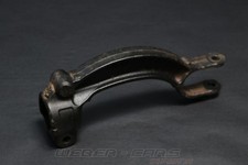 8K0413038L Stoßdämpfer Gabel rechts OEM Audi A5 RS5 8T RS6 RS7 4G A8 4H NUR 18km