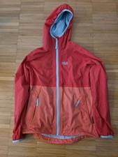 Kinderjacke von Jack Wolfskin