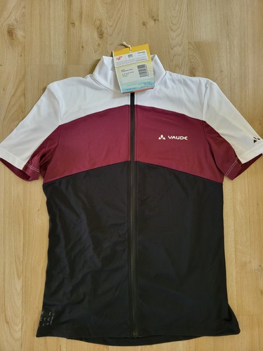 Vaude women matera - vaude,