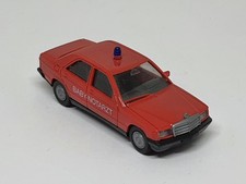 Mercedes Benz E190  -