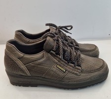 Stadler gr 40 Damen Halbschuhe