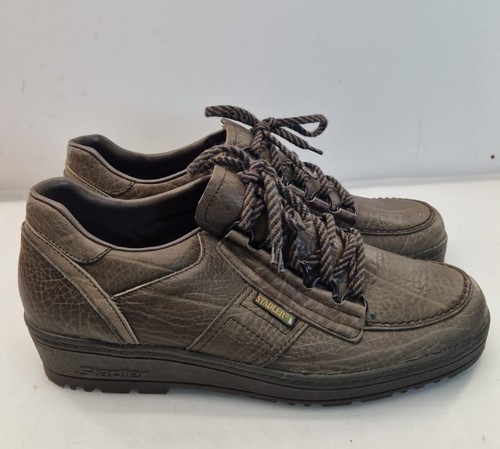 Stadler damen halbschuhe - gr, 40