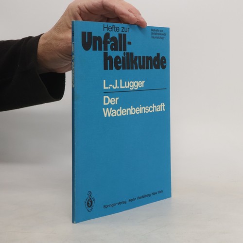 Der wadenbeinschaft - der, wadenbeinschaft 