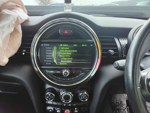 Bmw mini f56 - bmw,