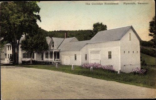 Plymouth vermont usa - usa,, the