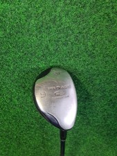 PRO ACE M 1.6 9-Hybrid - Herren (Graphit, 41 Zoll, Rechts, 28°)