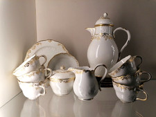 Meissen neumarseille kaffee - neumarseille,