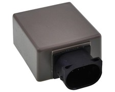 CDI offen, kompatibel für Peugeot Speedfight 2 3 Jetforce Ludix Elystar Citystar