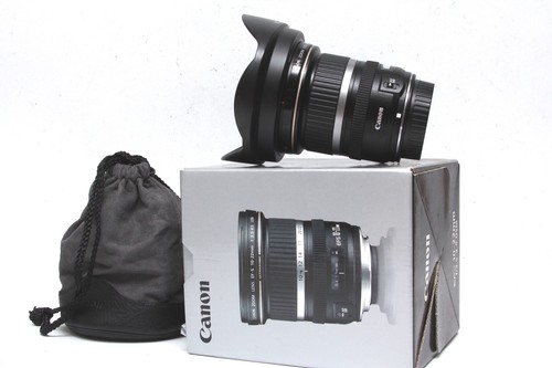 Canon 22mm 3 5 - canon, f/3.5-4.5