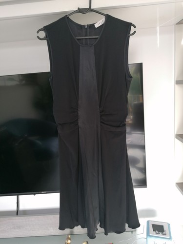 Sandro paris kleid 1 - sandro,