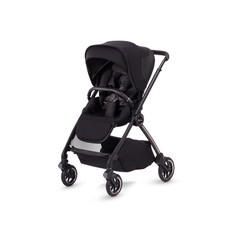 Silver cross dune stroller - cross,
