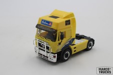 Herpa MAN F2000 19.463