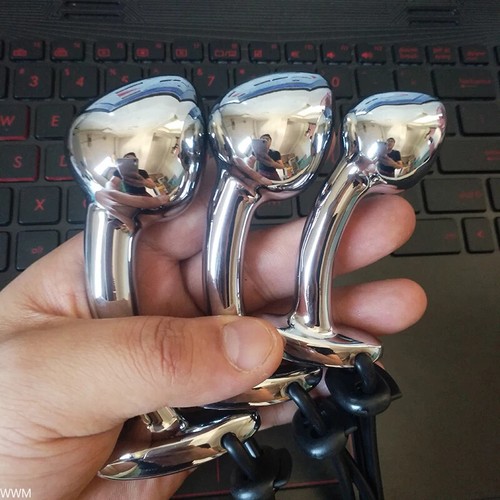 SM-Prostata-Massager-Metall-Di
