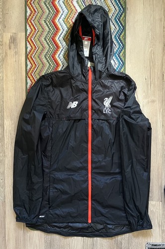 Liverpool new balance - liverpool,