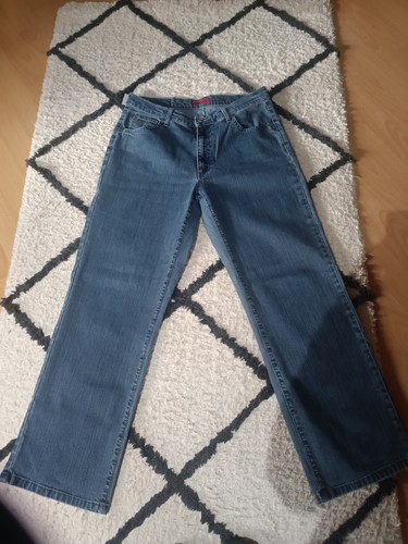 Angels damenjeans 42 - ,damenjeans,gr, .42