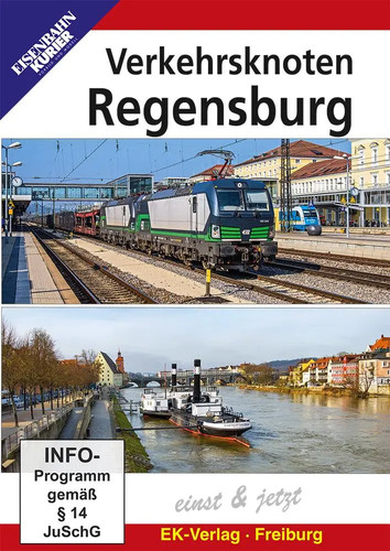 Verkehrsknoten regensburg - verkehrsknoten, |