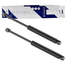 2x STABILUS 1577BL LIFT-O-MAT