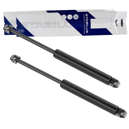 Stabilus 1577bl lift - stabilus,
