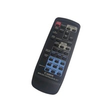 ORIGINAL Canon WL-D77