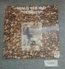 Pebbles (LP/Vinyl). Weiland