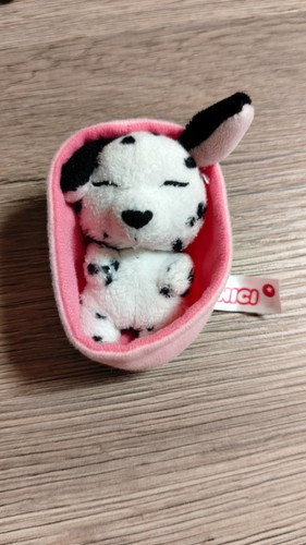 Kuscheltier stofftier sleeping - kuscheltier,