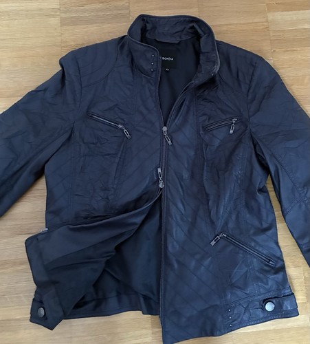 Bonita jacke 42 - -,