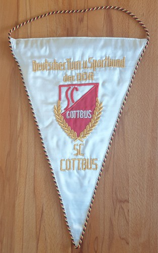 Cottbus bsg energie - cottbus,