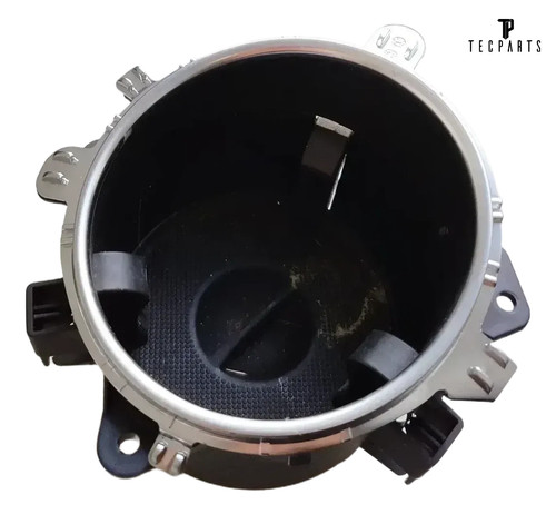 4l0862534 innenausstattung - 4l0862534,