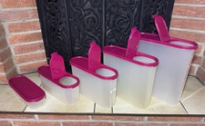 Tupperware Super-Eidgenosse