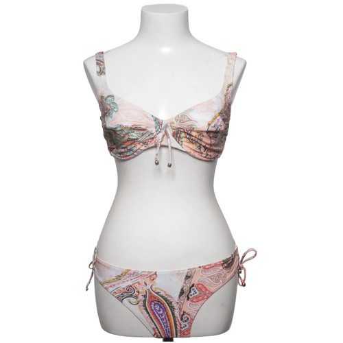Fürstenberg bikini größe - fürstenberg,,