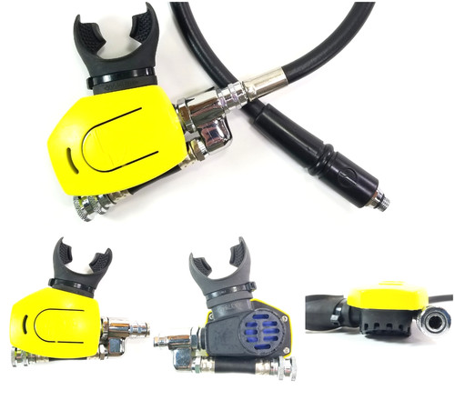 Sherwood minimus plus - +, bcd