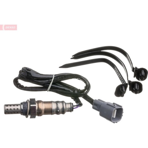 Denso dox 2056 lambdasonde - denso,