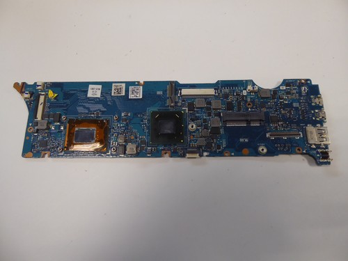Asus ux31a 3317u - ux31a, mainboard