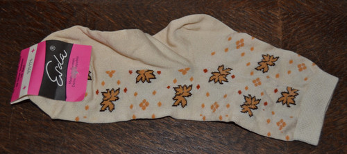 Seltenes ddr muster söckchen - ddr, muster-söckchen