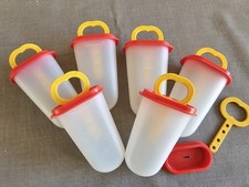Tupperware LOLLITUPS ♡