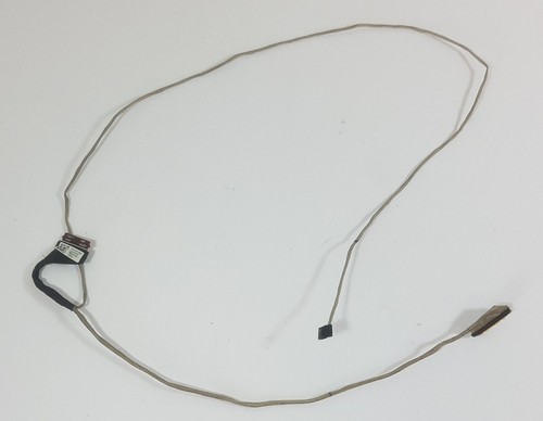 Pin edp display kabel - display,