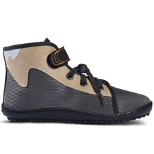 Leguano Leguanito Scippo