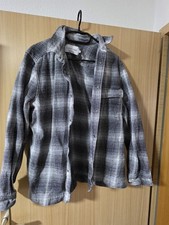 Calvin Klein Hemd Jacke
